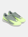 Under Armour Unisexové turfy Under Armour UA U Shadow Turf 3