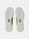 Under Armour Unisexové turfy Under Armour UA U Shadow Turf 3