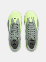 Under Armour Unisexové turfy Under Armour UA U Shadow Turf 3
