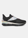 Under Armour Unisexové boty Under Armour D. FOX 1 GMR