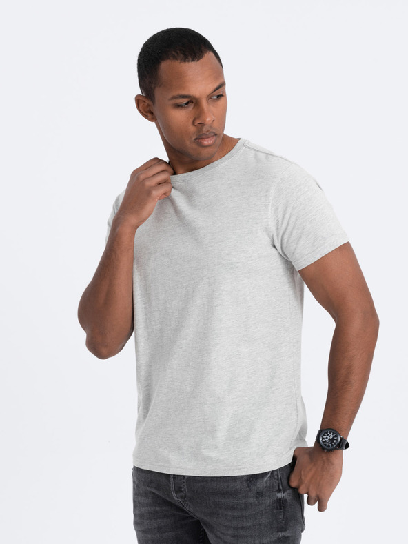 Ombre Clothing Triko