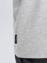 Ombre Clothing Triko