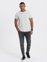 Ombre Clothing Triko