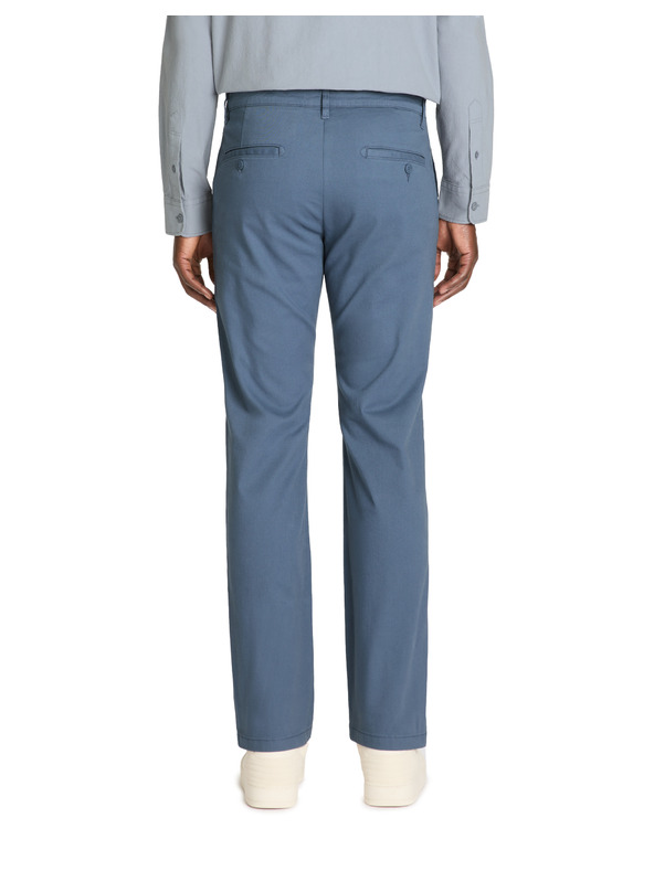 Celio Kalhoty chino Tohenri 40/34