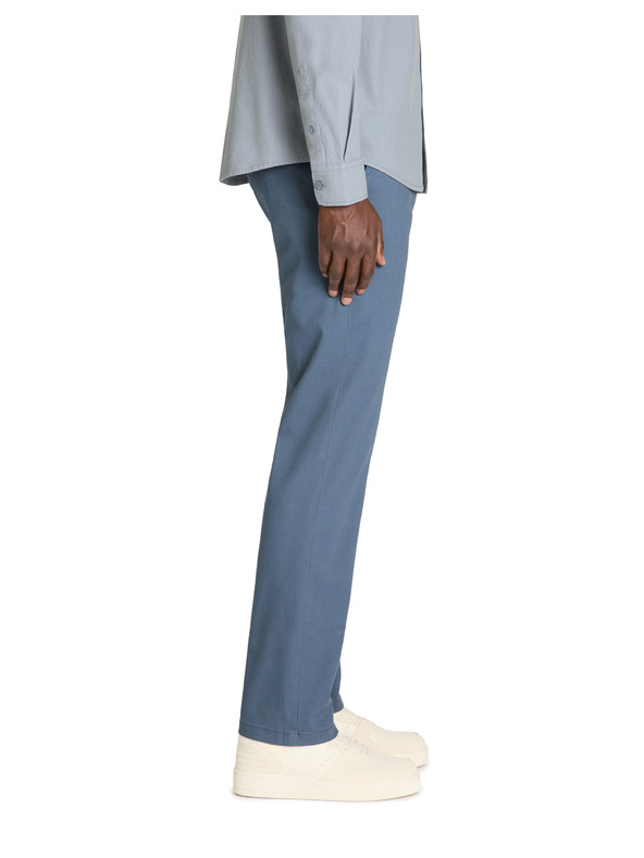 Celio Kalhoty chino Tohenri 40/34