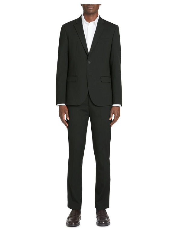 Celio Společenské kalhoty Boamaury 30