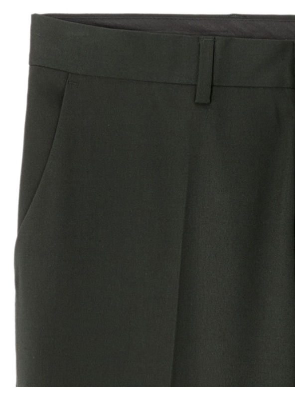 Celio Společenské kalhoty Boamaury 30