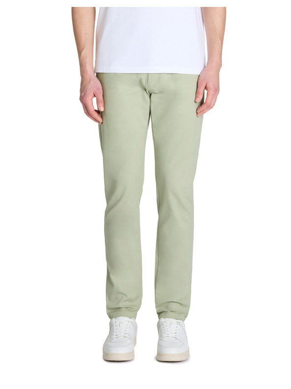 Celio Kalhoty Tocharles chino 34/34
