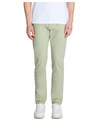 Celio Kalhoty Tocharles chino 34/34