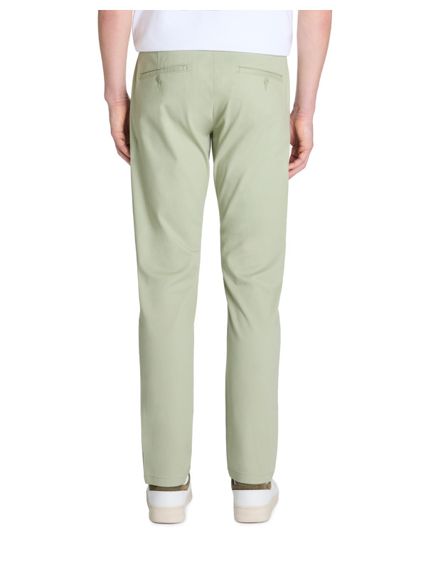 Celio Kalhoty Tocharles chino 34/34