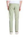 Celio Kalhoty Tocharles chino 34/34