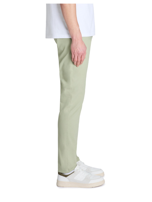 Celio Kalhoty Tocharles chino 34/34