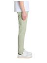 Celio Kalhoty Tocharles chino 34/34