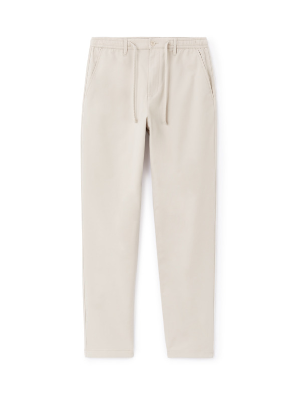 Celio Kalhoty chino Locord 32