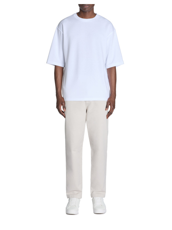 Celio Kalhoty chino Locord 32