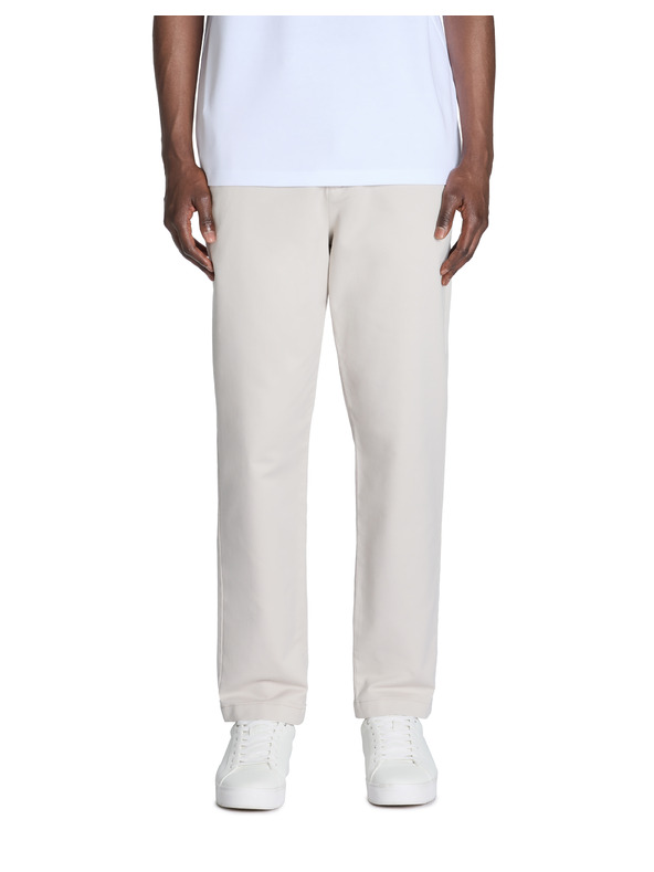 Celio Kalhoty chino Locord 32