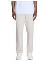 Celio Kalhoty chino Locord 32