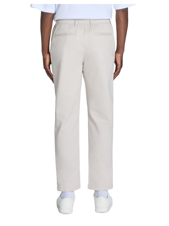 Celio Kalhoty chino Locord 32