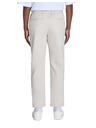 Celio Kalhoty chino Locord 32