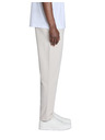 Celio Kalhoty chino Locord 32