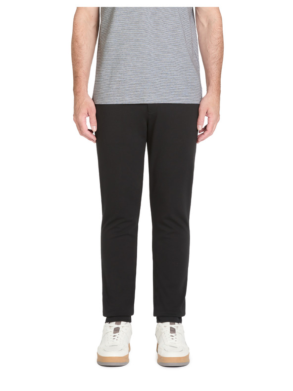 Celio Kalhoty chino slim Joval 33