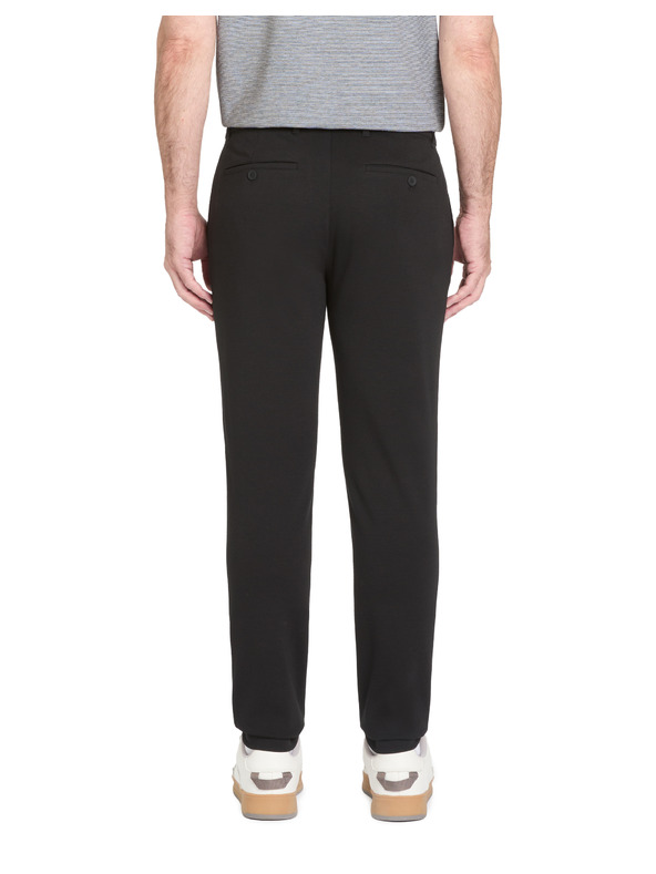 Celio Kalhoty chino slim Joval 33
