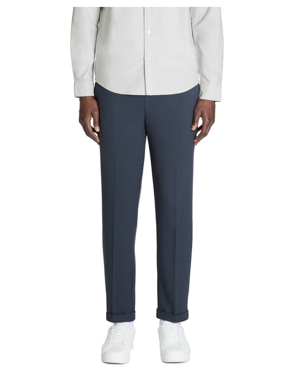 Celio Kalhoty 24H Lora