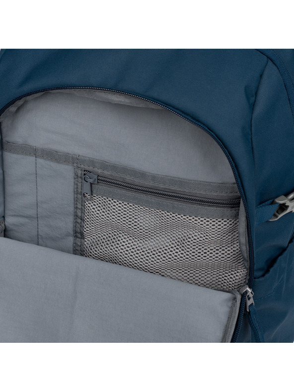 BAAGL  BAAGL Batoh Dash Max Navy GRS