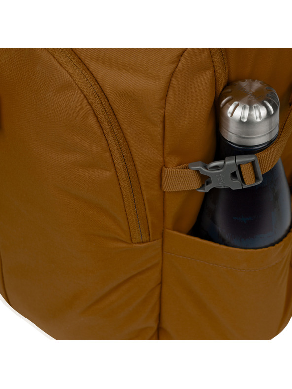 BAAGL  BAAGL Batoh Dash Max Caramel GRS