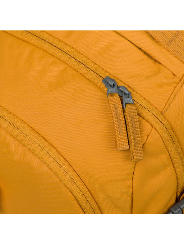 BAAGL  BAAGL Batoh Dash Yellow GRS