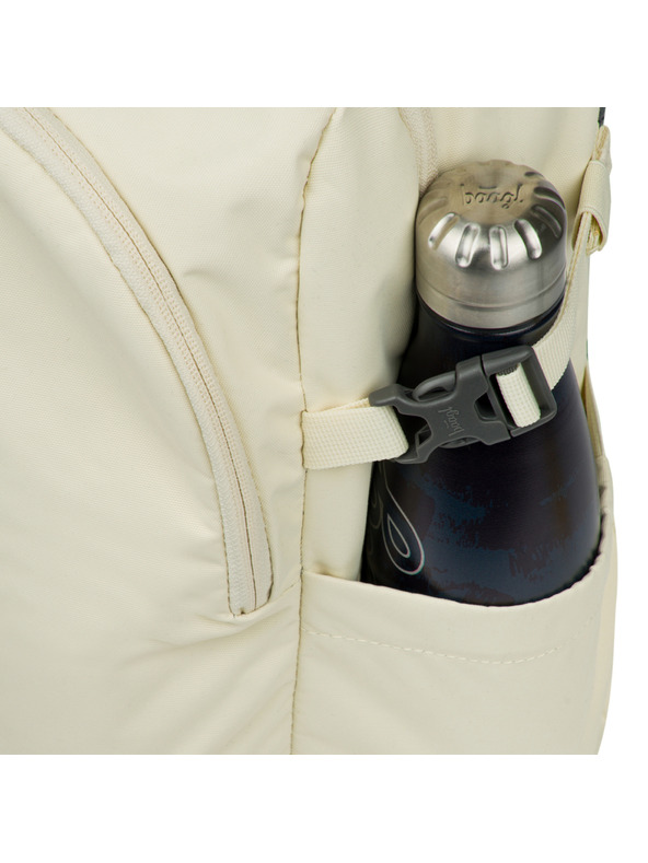 BAAGL  BAAGL Batoh Dash Beige GRS