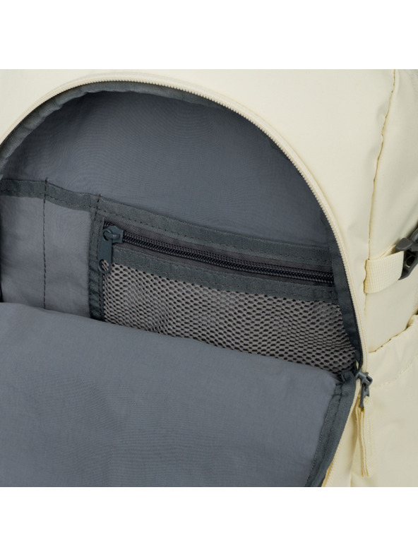 BAAGL  BAAGL Batoh Dash Beige GRS