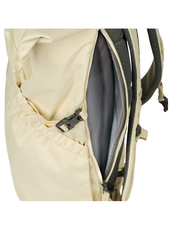 BAAGL  BAAGL Batoh Roll Beige GRS