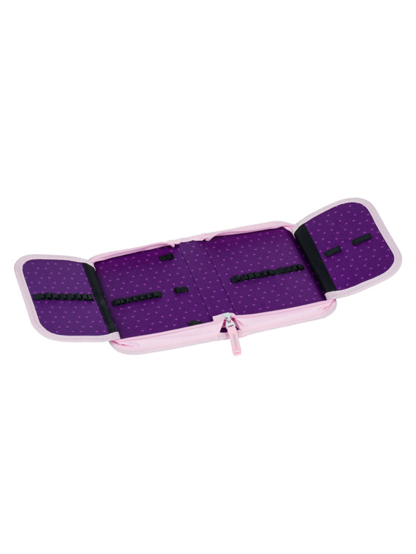 BAAGL  BAAGL SET 3 Zippy plus Kůň: aktovka, penál, sáček