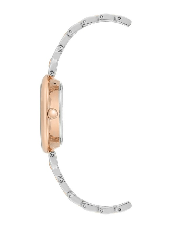 Anne Klein Dámské hodinky Anne Klein AK/3631MPRT