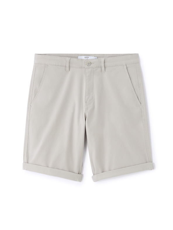Celio Kraťasy chino Bochinobm 32