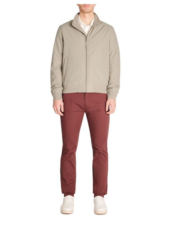 Celio Kalhoty chino slim Tocharles 30/34