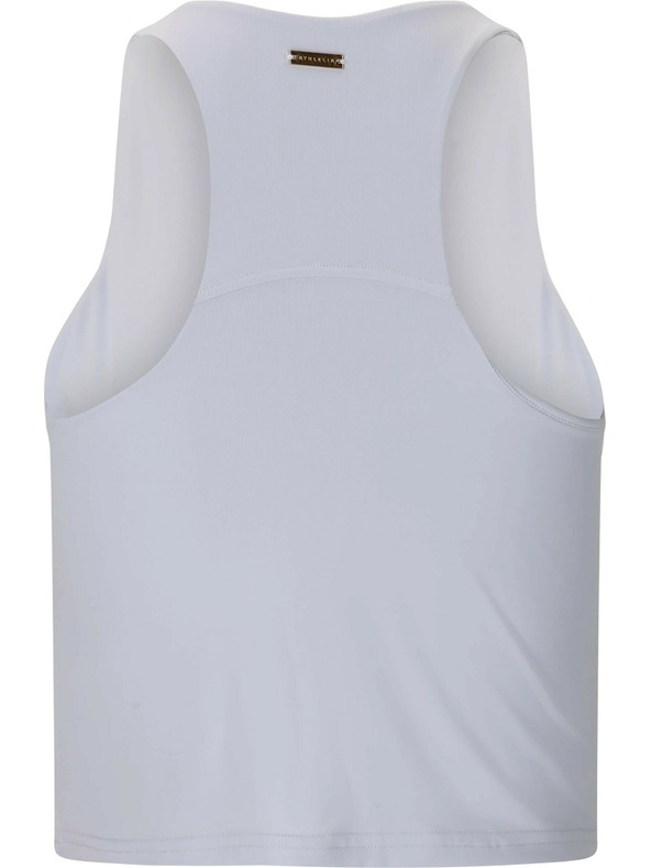 Athlecia Dámský top Athlecia Rihal