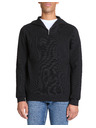 Celio Jetrucker Svetr