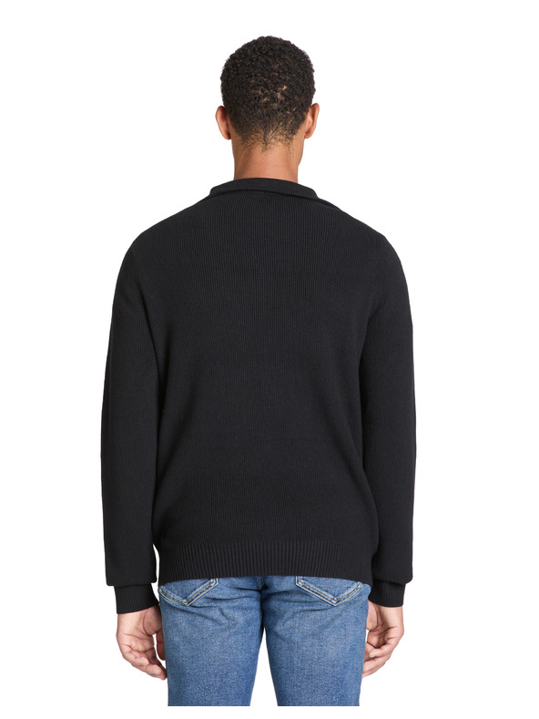 Celio Jetrucker Svetr