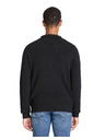 Celio Jetrucker Svetr