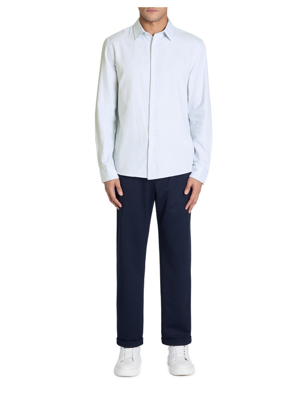 Celio Košile Lamotif Celio