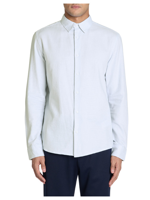 Celio Košile Lamotif Celio