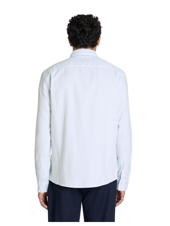 Celio Košile Lamotif Celio