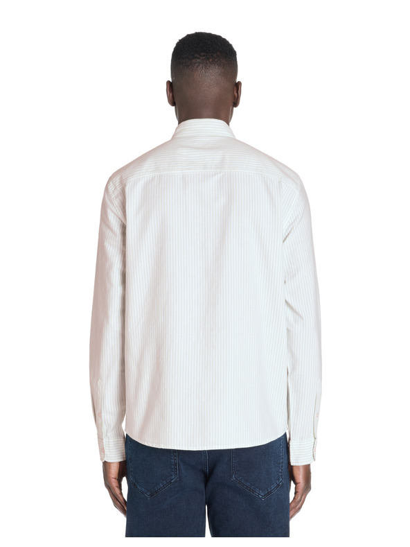 Celio Košile Caoxfordy regular Celio