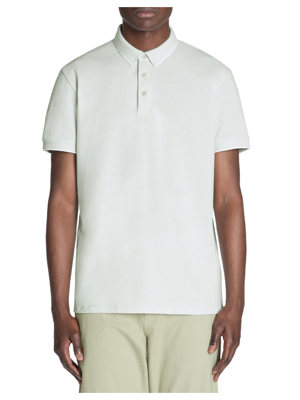 Celio Polo tričko Leoxy