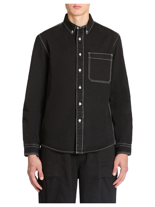 Celio Košile Jade Celio