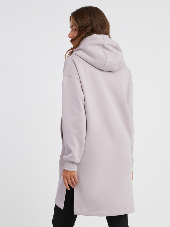 Sam 73 Cresside Šaty