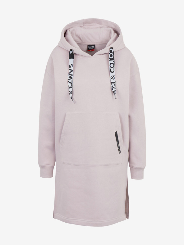 Sam 73 Cresside Šaty