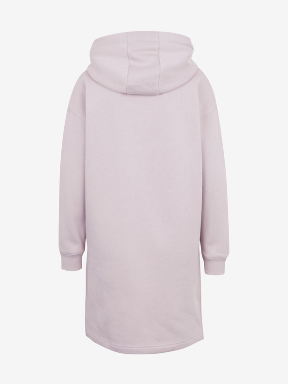 Sam 73 Cresside Šaty